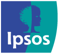 Ipsos