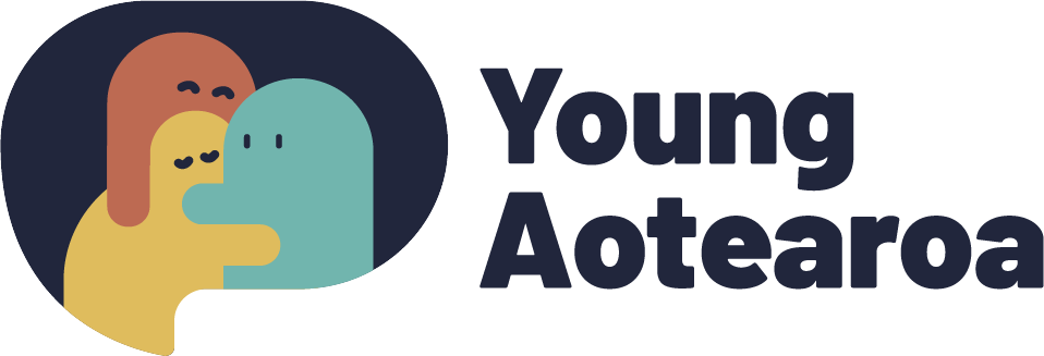 Young Aotearoa