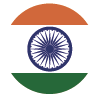 Languages_hindi
