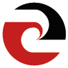 Languages_mandarin Te Reo Māori