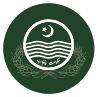 Languages_punjabi