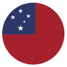 Languages_samoan